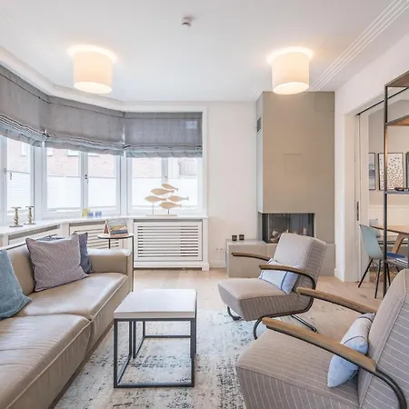 Seeschwalbe Husum (Schleswig-Holstein)